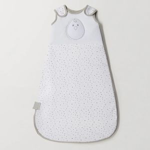 Nested bean zen sack classic